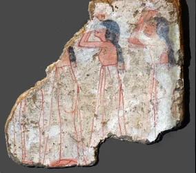 Unknown Image