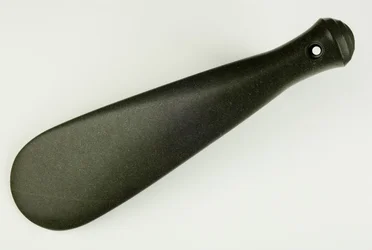 Patu Onewa, or Stone Club
