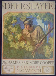 Front Cover of 