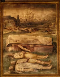 Basilica of Santo Stefano Rotondo