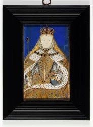 Queen Elizabeth I