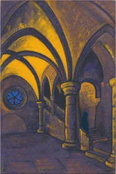 Castle
