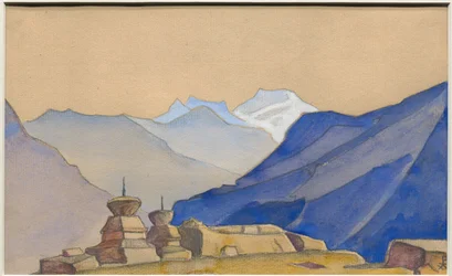 Karga