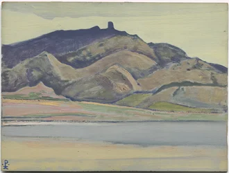 Rio Grande