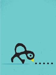 Ampersand