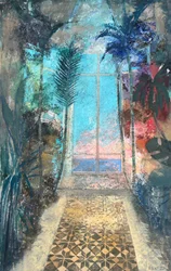 High Tide