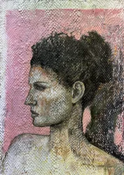 Veneta