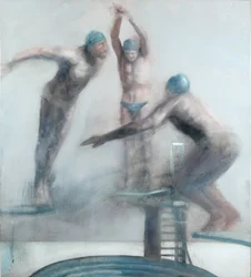 Divers
