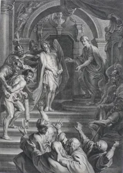 Ecce Homo