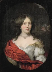 Gerard Röver, Merchant and Shipowner in Amsterdam