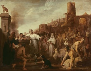 Unknown Image