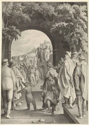 Ecce Homo