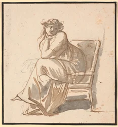 Profile Picture of the Artist