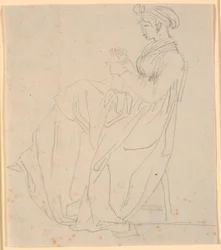 Profile of the Artist
