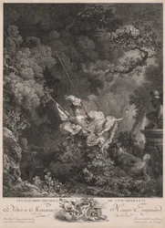 The Swing