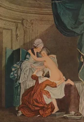 The Bath