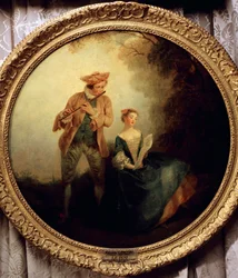 Duet