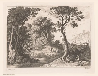 Mercury, Argus, and Io