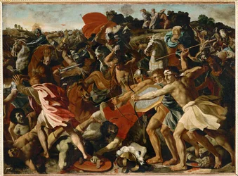 Joshua