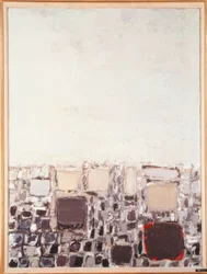 Roofs / Painting