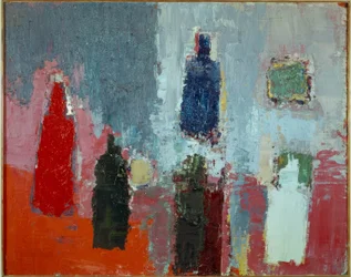 Bottles