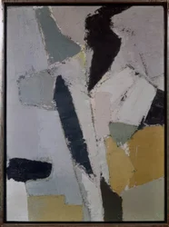 Composition