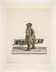 The Boot Cleaner