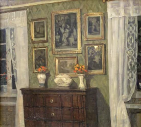 An Interior