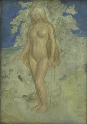 Eve