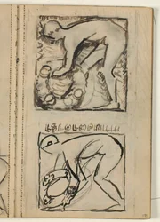 Draft for Poul S. Christiansen