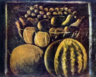 Unknown Image