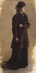A Terrorist