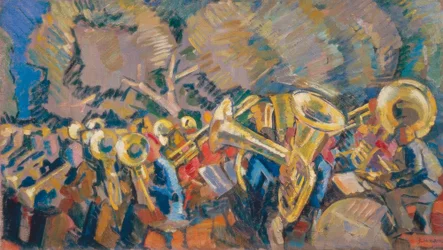 Orchestra