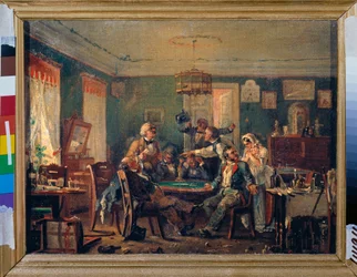 Card Game