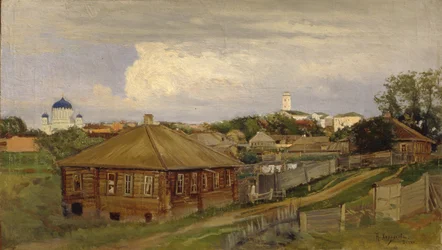 Vyatka