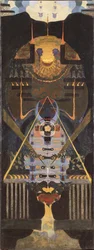 Mozart. Requiem, before 1923