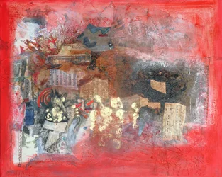 Composition