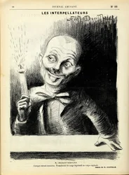 The Fun Journal