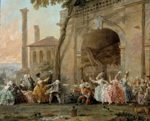Colin-aillard (detail)