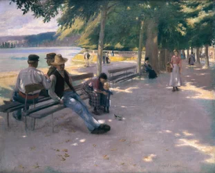 Unknown Image