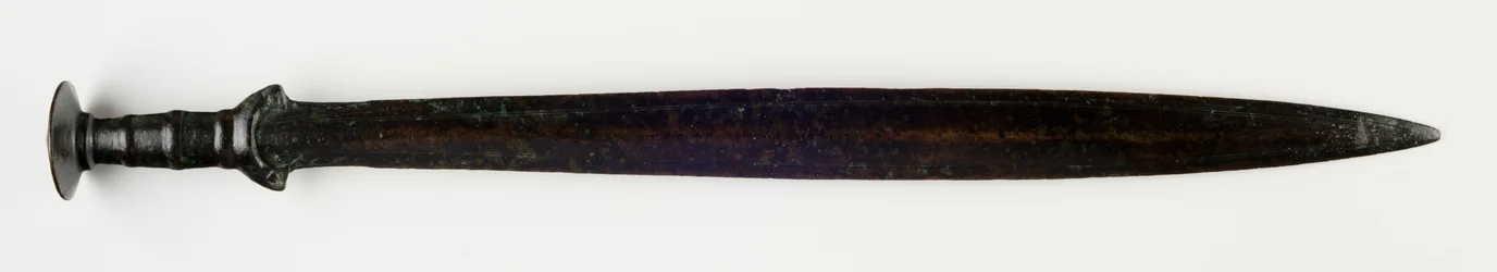 Sword