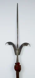 Friuli Spear