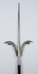 Friuli Spear, c.1600