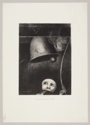 To Edgar Poe