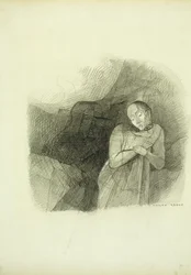 Apparition