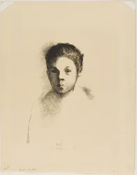 Arï