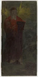 Prophet