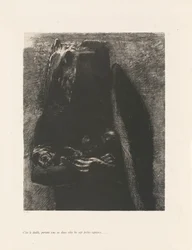 It
