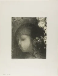 Child