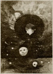The Germination